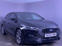 Ford Focus 1.0T EcoBoost MHEV ST-Line Hatchback 5dr Petrol Hybrid Manual Euro 6 (s/s) 2