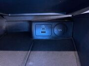 Ford Focus 1.0T EcoBoost MHEV ST-Line Hatchback 5dr Petrol Hybrid Manual Euro 6 (s/s) 22