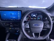 Ford Focus 1.0T EcoBoost MHEV ST-Line Hatchback 5dr Petrol Hybrid Manual Euro 6 (s/s) 6