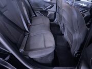 Ford Focus 1.0T EcoBoost MHEV ST-Line Hatchback 5dr Petrol Hybrid Manual Euro 6 (s/s) 9