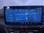 Ford Focus 1.0T EcoBoost MHEV ST-Line Hatchback 5dr Petrol Hybrid Manual Euro 6 (s/s) 10