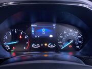 Ford Focus 1.0T EcoBoost MHEV ST-Line Hatchback 5dr Petrol Hybrid Manual Euro 6 (s/s) 18