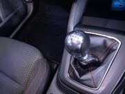 Ford Focus 1.0T EcoBoost MHEV ST-Line Hatchback 5dr Petrol Hybrid Manual Euro 6 (s/s) 11