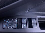 Ford Focus 1.0T EcoBoost MHEV ST-Line Hatchback 5dr Petrol Hybrid Manual Euro 6 (s/s) 23