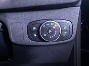 Ford Focus 1.0T EcoBoost MHEV ST-Line Hatchback 5dr Petrol Hybrid Manual Euro 6 (s/s) 13