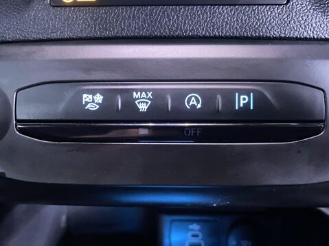 Ford Focus 1.0T EcoBoost MHEV ST-Line Hatchback 5dr Petrol Hybrid Manual Euro 6 (s/s) 14