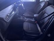 Ford Focus 1.0T EcoBoost MHEV ST-Line Hatchback 5dr Petrol Hybrid Manual Euro 6 (s/s) 7