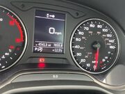 Audi Q2 1.6 TDI 30 S line SUV 5dr Diesel S Tronic Euro 6 (s/s) (116 ps) Parking Sen 6