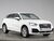 Audi Q2 1.6 TDI 30 S line SUV 5dr Diesel S Tronic Euro 6 (s/s) (116 ps) Parking Sen