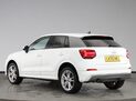Audi Q2 1.6 TDI 30 S line SUV 5dr Diesel S Tronic Euro 6 (s/s) (116 ps) Parking Sen 2