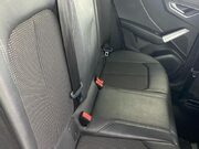 Audi Q2 1.6 TDI 30 S line SUV 5dr Diesel S Tronic Euro 6 (s/s) (116 ps) Parking Sen 5