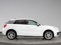 Audi Q2 1.6 TDI 30 S line SUV 5dr Diesel S Tronic Euro 6 (s/s) (116 ps) Parking Sen 3