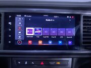 Cupra Ateca 1.5 EcoTSI V1 SUV 5dr Petrol DSG Euro 6 (s/s) (150 ps) Cruise - Bluetooth - 21