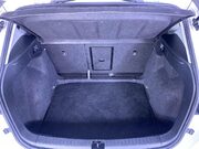 Cupra Ateca 1.5 EcoTSI V1 SUV 5dr Petrol DSG Euro 6 (s/s) (150 ps) Cruise - Bluetooth - 4