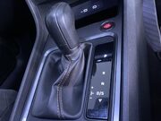 Cupra Ateca 1.5 EcoTSI V1 SUV 5dr Petrol DSG Euro 6 (s/s) (150 ps) Cruise - Bluetooth - 12