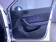 Cupra Ateca 1.5 EcoTSI V1 SUV 5dr Petrol DSG Euro 6 (s/s) (150 ps) Cruise - Bluetooth - 18