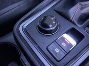 Cupra Ateca 1.5 EcoTSI V1 SUV 5dr Petrol DSG Euro 6 (s/s) (150 ps) Cruise - Bluetooth - 20