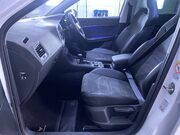 Cupra Ateca 1.5 EcoTSI V1 SUV 5dr Petrol DSG Euro 6 (s/s) (150 ps) Cruise - Bluetooth - 8