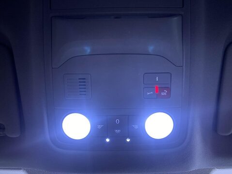 Cupra Ateca 1.5 EcoTSI V1 SUV 5dr Petrol DSG Euro 6 (s/s) (150 ps) Cruise - Bluetooth - 9