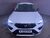 Cupra Ateca 1.5 EcoTSI V1 SUV 5dr Petrol DSG Euro 6 (s/s) (150 ps) Cruise - Bluetooth -
