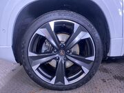 Cupra Ateca 1.5 EcoTSI V1 SUV 5dr Petrol DSG Euro 6 (s/s) (150 ps) Cruise - Bluetooth - 3