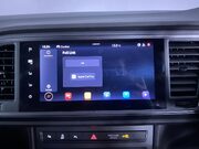 Cupra Ateca 1.5 EcoTSI V1 SUV 5dr Petrol DSG Euro 6 (s/s) (150 ps) Cruise - Bluetooth - 23