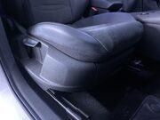 Cupra Ateca 1.5 EcoTSI V1 SUV 5dr Petrol DSG Euro 6 (s/s) (150 ps) Cruise - Bluetooth - 17