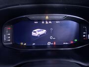 Cupra Ateca 1.5 EcoTSI V1 SUV 5dr Petrol DSG Euro 6 (s/s) (150 ps) Cruise - Bluetooth - 19