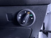 Cupra Ateca 1.5 EcoTSI V1 SUV 5dr Petrol DSG Euro 6 (s/s) (150 ps) Cruise - Bluetooth - 14