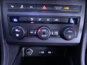 Cupra Ateca 1.5 EcoTSI V1 SUV 5dr Petrol DSG Euro 6 (s/s) (150 ps) Cruise - Bluetooth - 22