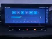 MG HS 1.5 T-GDI SE SUV 5dr Petrol DCT Euro 6 (s/s) (169 ps) Reverse Camera - 1 Ow 21