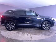 MG HS 1.5 T-GDI SE SUV 5dr Petrol DCT Euro 6 (s/s) (169 ps) Reverse Camera - 1 Ow 5