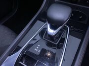 MG HS 1.5 T-GDI SE SUV 5dr Petrol DCT Euro 6 (s/s) (169 ps) Reverse Camera - 1 Ow 17