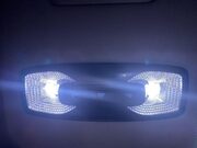 MG HS 1.5 T-GDI SE SUV 5dr Petrol DCT Euro 6 (s/s) (169 ps) Reverse Camera - 1 Ow 14