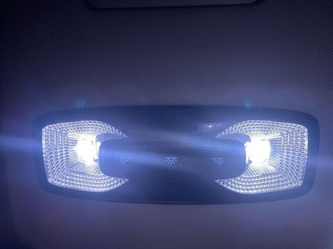 MG HS 1.5 T-GDI SE SUV 5dr Petrol DCT Euro 6 (s/s) (169 ps) Reverse Camera - 1 Ow 14