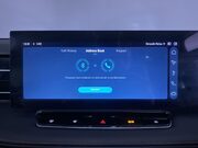 MG HS 1.5 T-GDI SE SUV 5dr Petrol DCT Euro 6 (s/s) (169 ps) Reverse Camera - 1 Ow 22