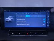 MG HS 1.5 T-GDI SE SUV 5dr Petrol DCT Euro 6 (s/s) (169 ps) Reverse Camera - 1 Ow 19