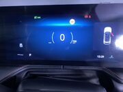 MG HS 1.5 T-GDI SE SUV 5dr Petrol DCT Euro 6 (s/s) (169 ps) Reverse Camera - 1 Ow 18