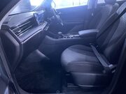 MG HS 1.5 T-GDI SE SUV 5dr Petrol DCT Euro 6 (s/s) (169 ps) Reverse Camera - 1 Ow 13