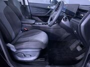 MG HS 1.5 T-GDI SE SUV 5dr Petrol DCT Euro 6 (s/s) (169 ps) Reverse Camera - 1 Ow 11