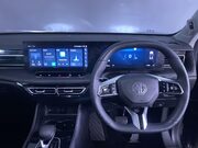 MG HS 1.5 T-GDI SE SUV 5dr Petrol DCT Euro 6 (s/s) (169 ps) Reverse Camera - 1 Ow 12