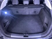 MG HS 1.5 T-GDI SE SUV 5dr Petrol DCT Euro 6 (s/s) (169 ps) Reverse Camera - 1 Ow 9