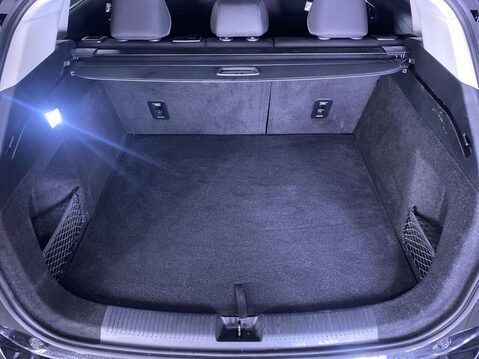 MG HS 1.5 T-GDI SE SUV 5dr Petrol DCT Euro 6 (s/s) (169 ps) Reverse Camera - 1 Ow 9