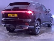 MG HS 1.5 T-GDI SE SUV 5dr Petrol DCT Euro 6 (s/s) (169 ps) Reverse Camera - 1 Ow 4