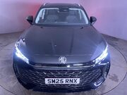 MG HS 1.5 T-GDI SE SUV 5dr Petrol DCT Euro 6 (s/s) (169 ps) Reverse Camera - 1 Ow 6