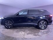 MG HS 1.5 T-GDI SE SUV 5dr Petrol DCT Euro 6 (s/s) (169 ps) Reverse Camera - 1 Ow 1