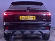 MG HS 1.5 T-GDI SE SUV 5dr Petrol DCT Euro 6 (s/s) (169 ps) Reverse Camera - 1 Ow 3