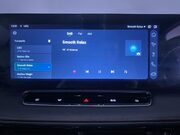 MG HS 1.5 T-GDI SE SUV 5dr Petrol DCT Euro 6 (s/s) (169 ps) Reverse Camera - 1 Ow 20