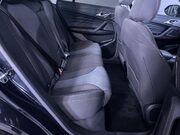 MG HS 1.5 T-GDI SE SUV 5dr Petrol DCT Euro 6 (s/s) (169 ps) Reverse Camera - 1 Ow 15