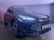 MG HS 1.5 T-GDI SE SUV 5dr Petrol DCT Euro 6 (s/s) (169 ps) Reverse Camera - 1 Ow 7